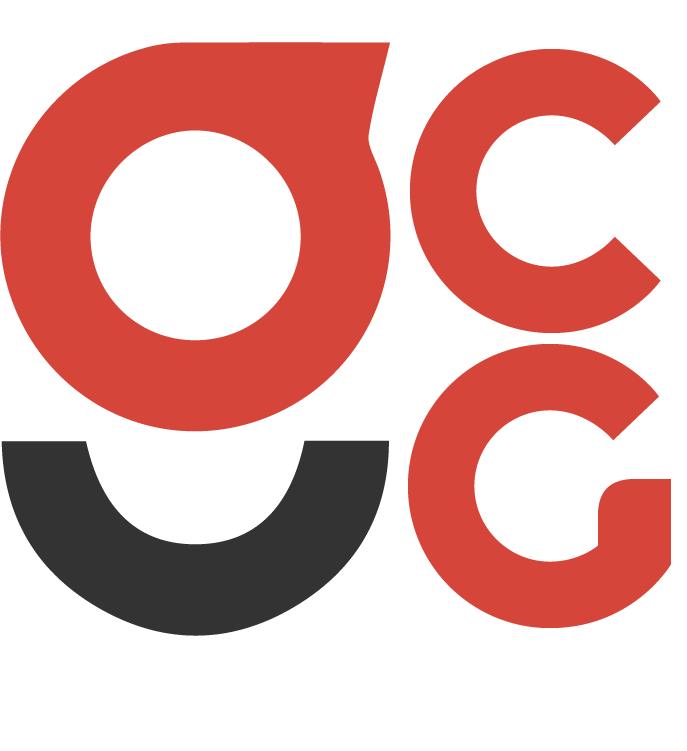FacturaScripts
